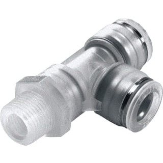 Festo NPQPLQR38Q12FDP
