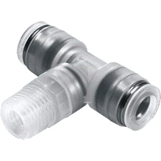 Festo NPQPTR38Q12FDP1