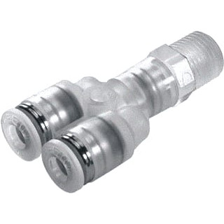Festo NPQPYR38Q12FDP1