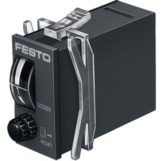 Festo PZVT-30-SEC