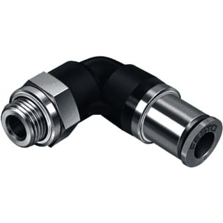 Festo QSKL-G1/4-10