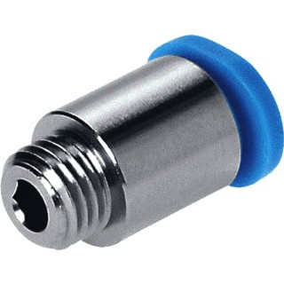 Festo QSMP-M6X0.75-4