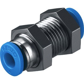 Festo QSMS-4-100