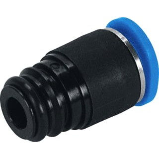 Festo QSPK10-6