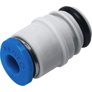 Festo QSPKG10-3