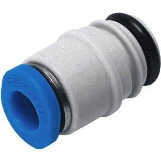 Festo QSPKG10-4