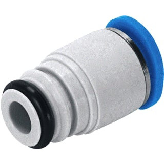 Festo QSPKG10-6