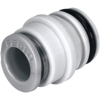 Festo QSPKG14-1/4-U