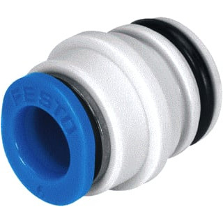 Festo QSPKG14-6