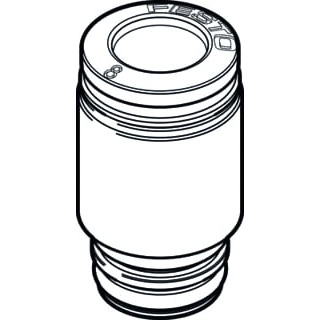 Festo QSPKG14-8