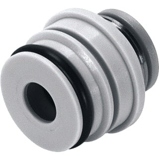Festo QSPKG20-5/16-U