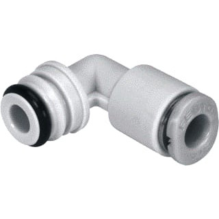 Festo QSPLKG10-1/4-U