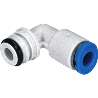 Festo QSPLKG10-4