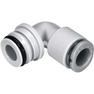 Festo QSPLKG14-1/4-U