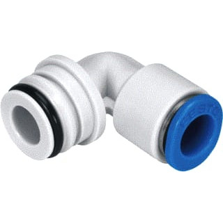 Festo QSPLKG14-6