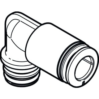 Festo QSPLKG14-8