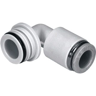Festo QSPLKG18-3/8-U