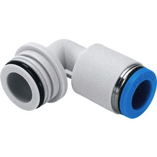 Festo QSPLKG18-8