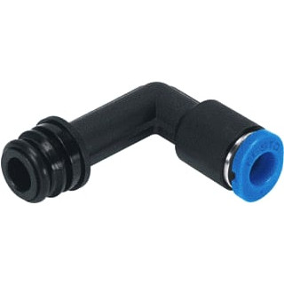 Festo QSPLLK10-4