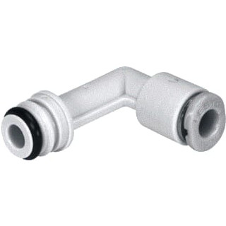 Festo QSPLLKG10-1/4-U