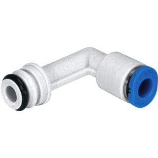 Festo QSPLLKG10-4