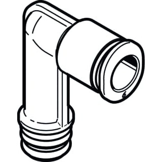 Festo QSPLLKG10-6