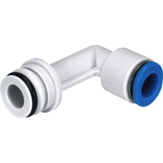 Festo QSPLLKG14-6