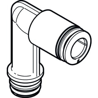 Festo QSPLLKG14-8