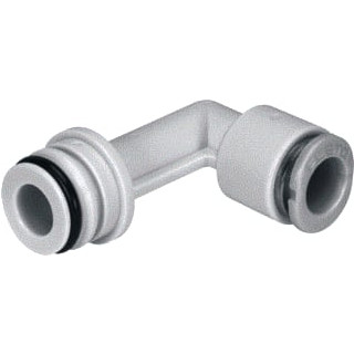Festo QSPLLKG145/16U