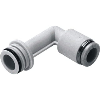 Festo QSPLLKG18-10