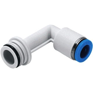 Festo QSPLLKG18-8