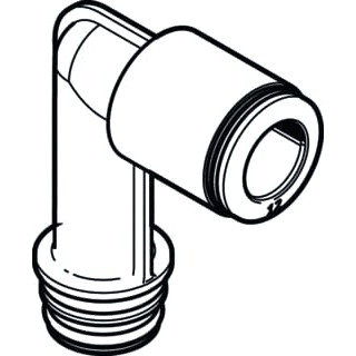 Festo QSPLLKG20-12
