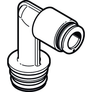 Festo QSPLLKG20-8