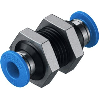 Festo QSS-6-100