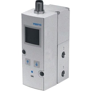 Festo REDUCEER 558340
