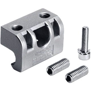 Festo SMB-3-B