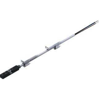 Festo SMT-8M-A-PS-24V-E-5,0-OE