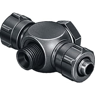Festo TCK-1/8-PK-3