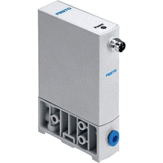 Festo VEAB-L-26-D9-Q4-A4-1R1