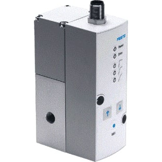 Festo VPPM6LL1G180L10HV1PS1