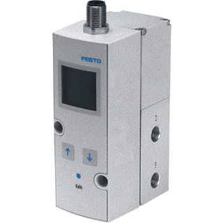 Festo VPPM6LL1G180L6HA4PS1C1