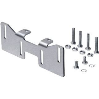 Festo WSR-12