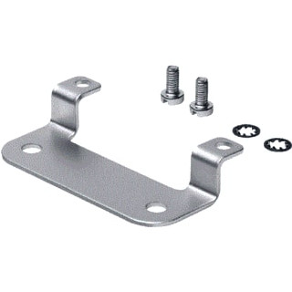 Festo WSR-32-J