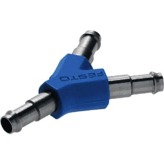 Festo Y-PK-6