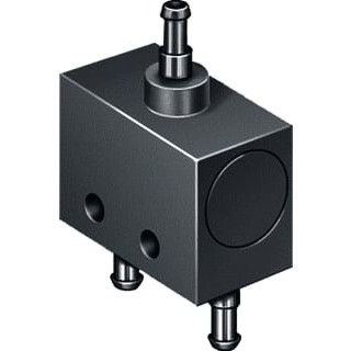 Festo ZK-PK-3