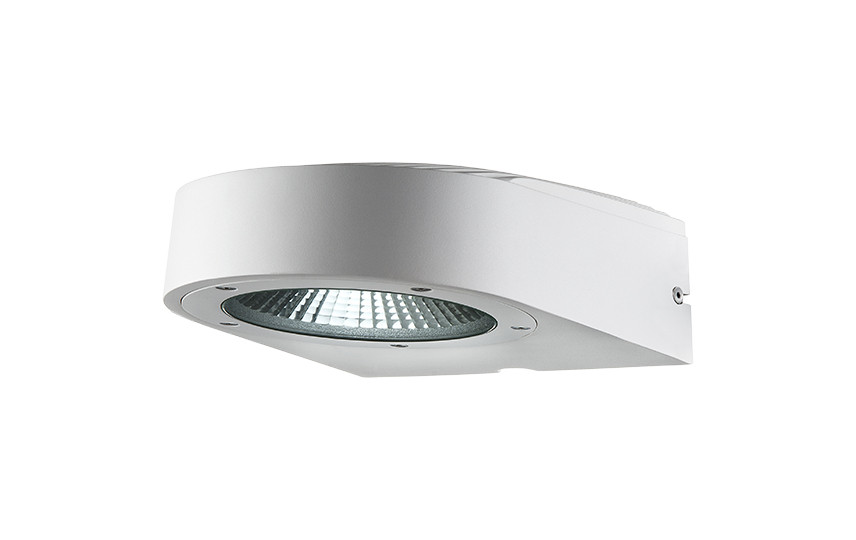 Fevik Wit 1000/2000 3000K ra>80 fase afsnijding