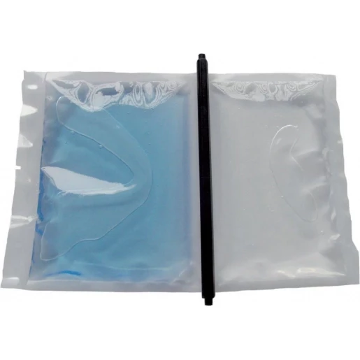 Filoform Kabelhars CG1GQ Gelhars 170 ML.