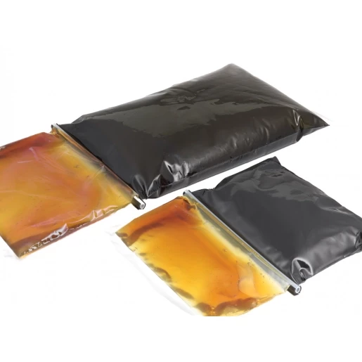 Filoform Kabelhars Con P2654 pu giethars 200ML