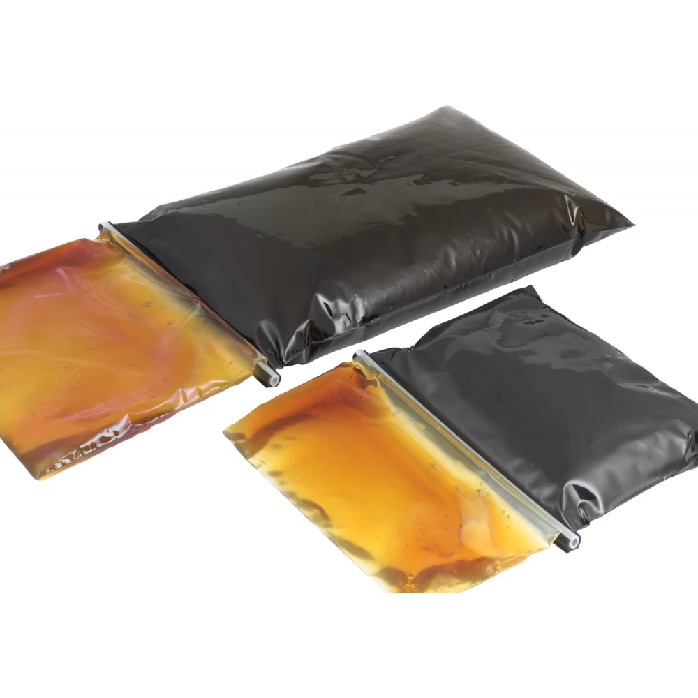 Filoform Kabelhars Con P2654 pu giethars 470ML