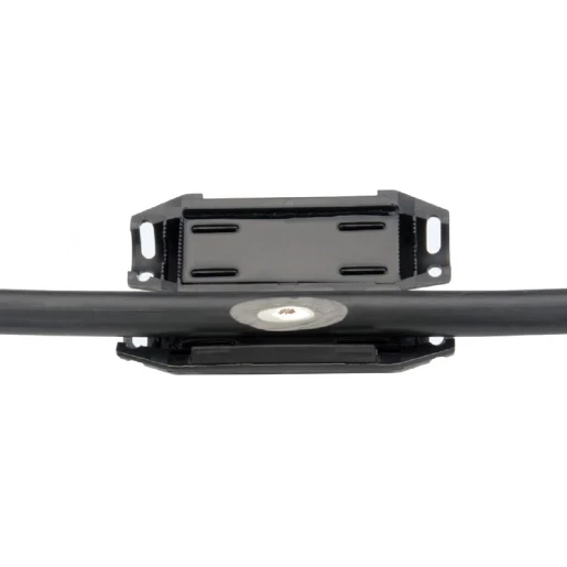 Filoform Kabelmof Cg1rep Kabelmantel reparatiemof 7-16MM²